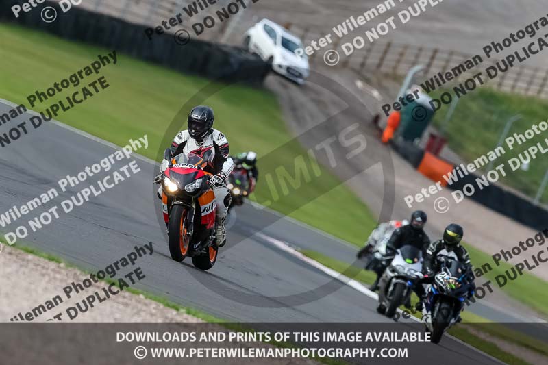 PJ Motorsport 2019;donington no limits trackday;donington park photographs;donington trackday photographs;no limits trackdays;peter wileman photography;trackday digital images;trackday photos